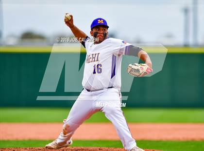 Thumbnail 1 in McAllen vs. Eagle Pass photogallery.