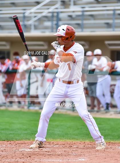 Thumbnail 2 in McAllen vs. Eagle Pass photogallery.