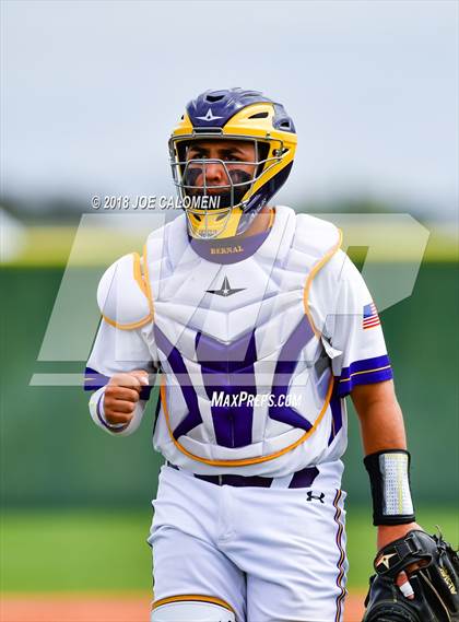 Thumbnail 1 in McAllen vs. Eagle Pass photogallery.