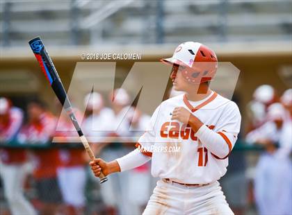 Thumbnail 2 in McAllen vs. Eagle Pass photogallery.