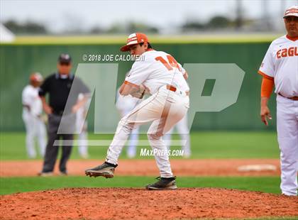 Thumbnail 2 in McAllen vs. Eagle Pass photogallery.