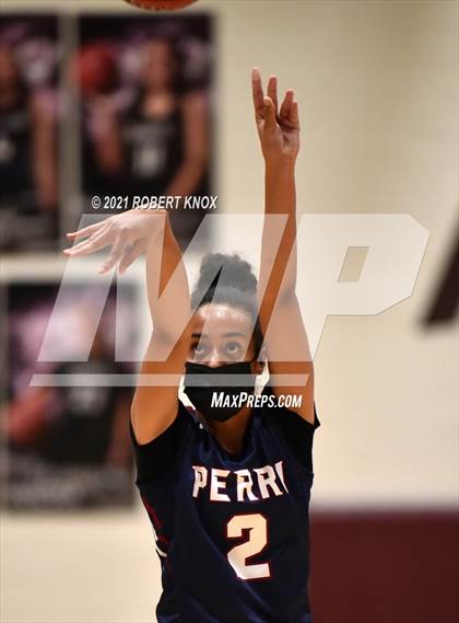 Thumbnail 3 in Perry @ Hamilton photogallery.