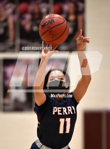 Thumbnail 3 in Perry @ Hamilton photogallery.