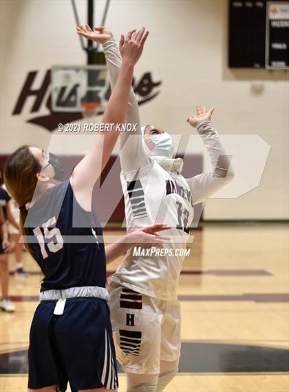 Thumbnail 3 in Perry @ Hamilton photogallery.