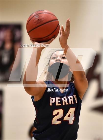 Thumbnail 3 in Perry @ Hamilton photogallery.