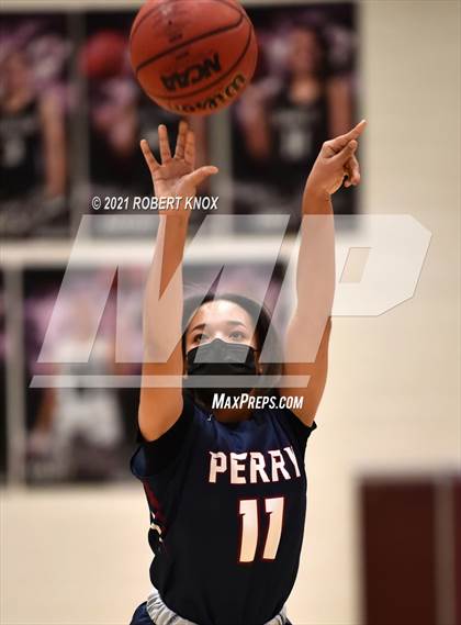 Thumbnail 2 in Perry @ Hamilton photogallery.