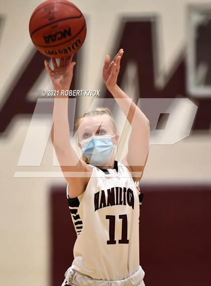 Thumbnail 3 in Perry @ Hamilton photogallery.