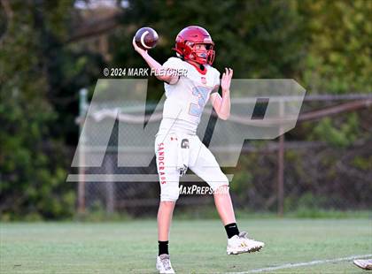 Thumbnail 3 in Seabreeze @ Astronaut photogallery.