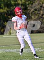 Photo from the gallery "Seabreeze @ Astronaut"