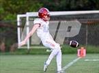 Photo from the gallery "Seabreeze @ Astronaut"