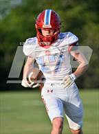 Photo from the gallery "Seabreeze @ Astronaut"