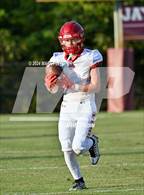 Photo from the gallery "Seabreeze @ Astronaut"