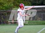 Photo from the gallery "Seabreeze @ Astronaut"