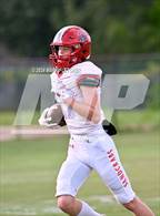 Photo from the gallery "Seabreeze @ Astronaut"