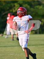 Photo from the gallery "Seabreeze @ Astronaut"