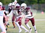 Photo from the gallery "Seabreeze @ Astronaut"