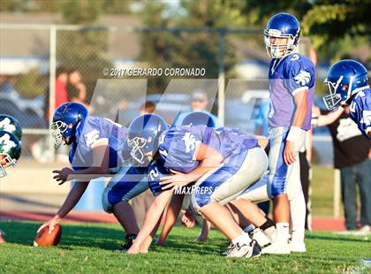 Thumbnail 3 in Manteca @ Sierra photogallery.