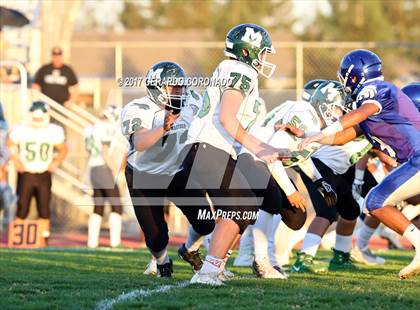 Thumbnail 3 in Manteca @ Sierra photogallery.