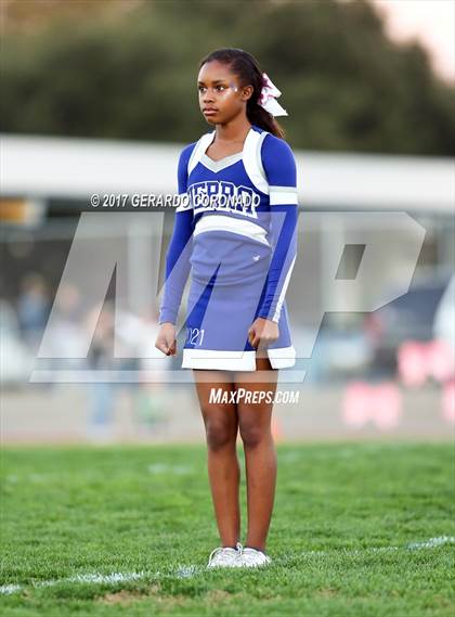 Thumbnail 2 in Manteca @ Sierra photogallery.