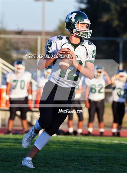 Thumbnail 1 in Manteca @ Sierra photogallery.