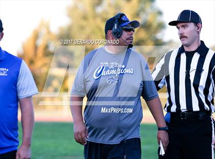 Thumbnail 3 in Manteca @ Sierra photogallery.