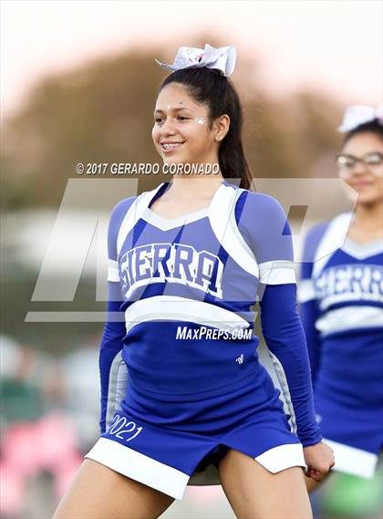 Thumbnail 3 in Manteca @ Sierra photogallery.