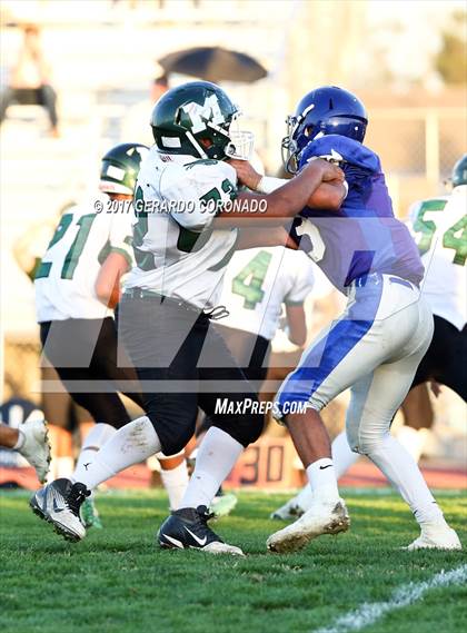 Thumbnail 2 in Manteca @ Sierra photogallery.