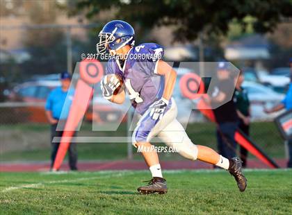 Thumbnail 2 in Manteca @ Sierra photogallery.