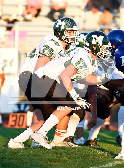 Thumbnail 3 in Manteca @ Sierra photogallery.