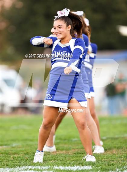 Thumbnail 1 in Manteca @ Sierra photogallery.