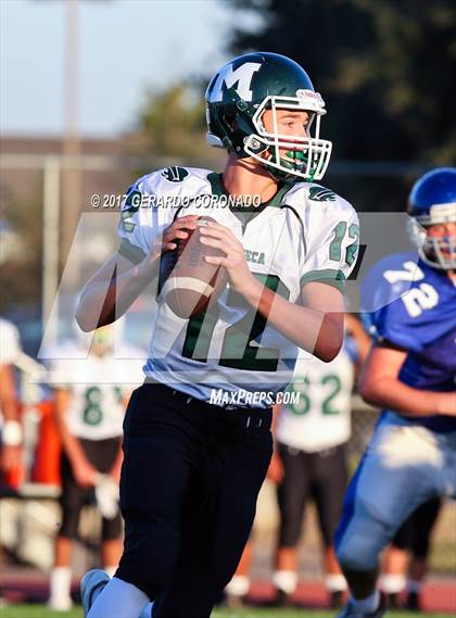 Thumbnail 2 in Manteca @ Sierra photogallery.
