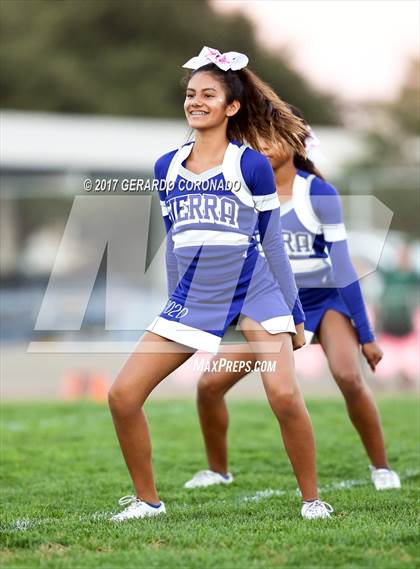 Thumbnail 2 in Manteca @ Sierra photogallery.