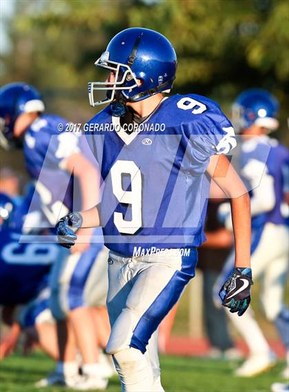 Thumbnail 2 in Manteca @ Sierra photogallery.