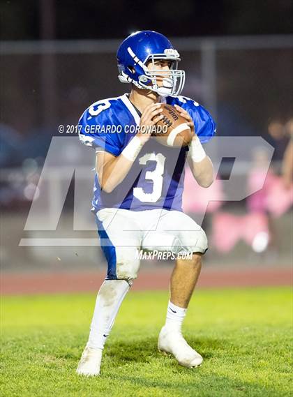 Thumbnail 2 in Manteca @ Sierra photogallery.