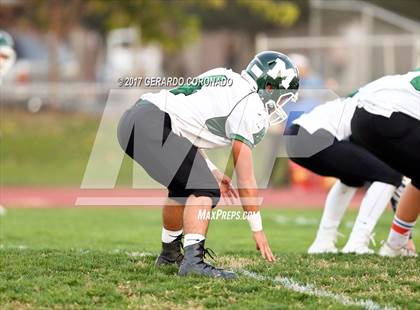 Thumbnail 3 in Manteca @ Sierra photogallery.