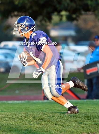 Thumbnail 1 in Manteca @ Sierra photogallery.
