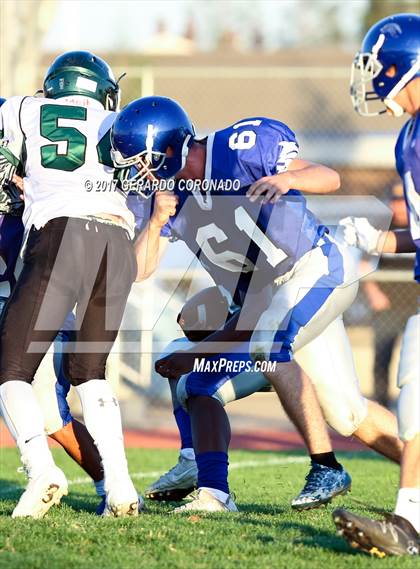 Thumbnail 2 in Manteca @ Sierra photogallery.