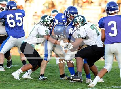 Thumbnail 2 in Manteca @ Sierra photogallery.