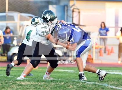 Thumbnail 3 in Manteca @ Sierra photogallery.