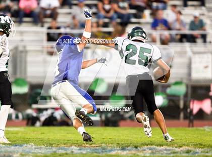 Thumbnail 1 in Manteca @ Sierra photogallery.