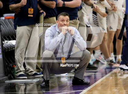 Thumbnail 2 in Venice @ Pleasant Valley (CIF State D3 Final) photogallery.