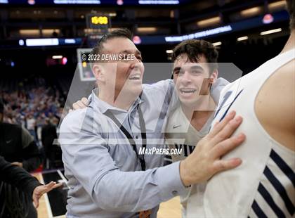 Thumbnail 2 in Venice @ Pleasant Valley (CIF State D3 Final) photogallery.
