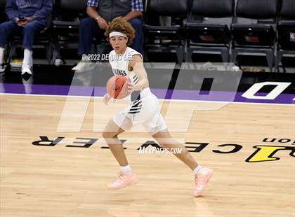 Thumbnail 2 in Venice @ Pleasant Valley (CIF State D3 Final) photogallery.