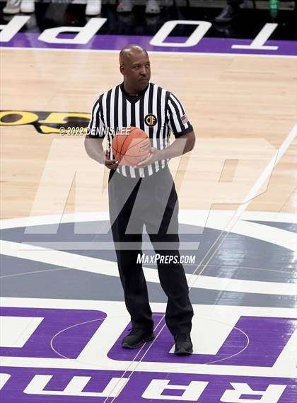 Thumbnail 2 in Venice @ Pleasant Valley (CIF State D3 Final) photogallery.