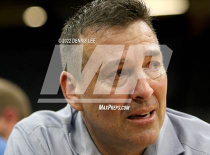Thumbnail 2 in Venice @ Pleasant Valley (CIF State D3 Final) photogallery.