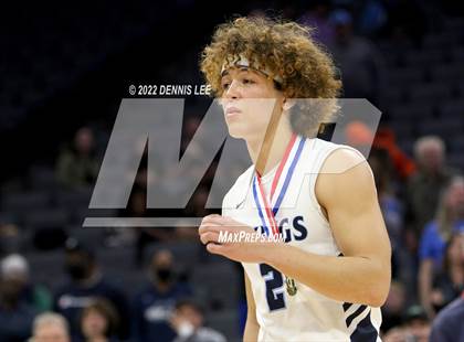 Thumbnail 1 in Venice @ Pleasant Valley (CIF State D3 Final) photogallery.