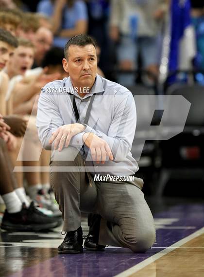 Thumbnail 2 in Venice @ Pleasant Valley (CIF State D3 Final) photogallery.