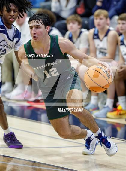 Thumbnail 2 in Westminster @ Lovett photogallery.