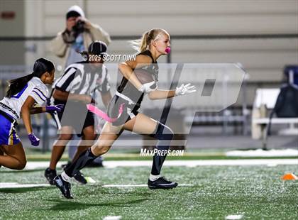 Thumbnail 3 in Santa Clara vs Saint Francis (D1 Quarterfinal) photogallery.