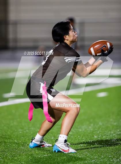 Thumbnail 3 in Santa Clara vs Saint Francis (D1 Quarterfinal) photogallery.